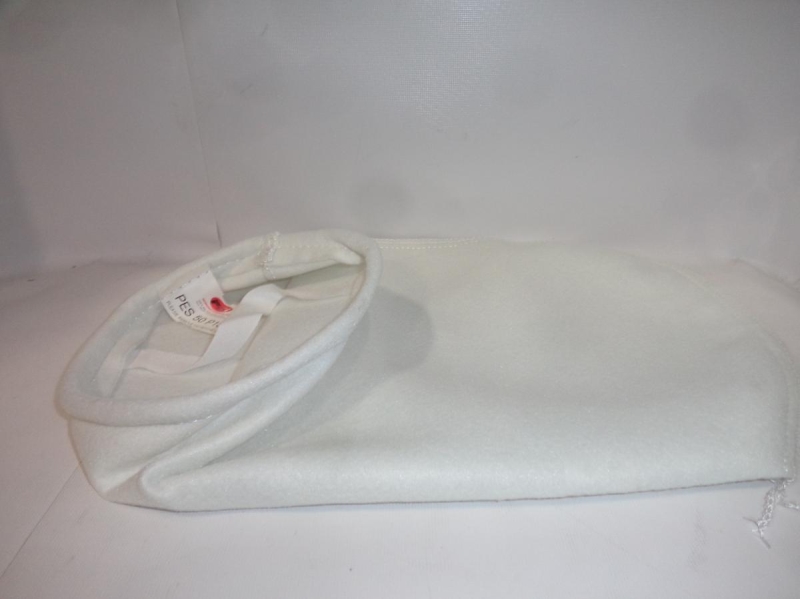 FILTRATION CONCEPTS PES100-P1SH