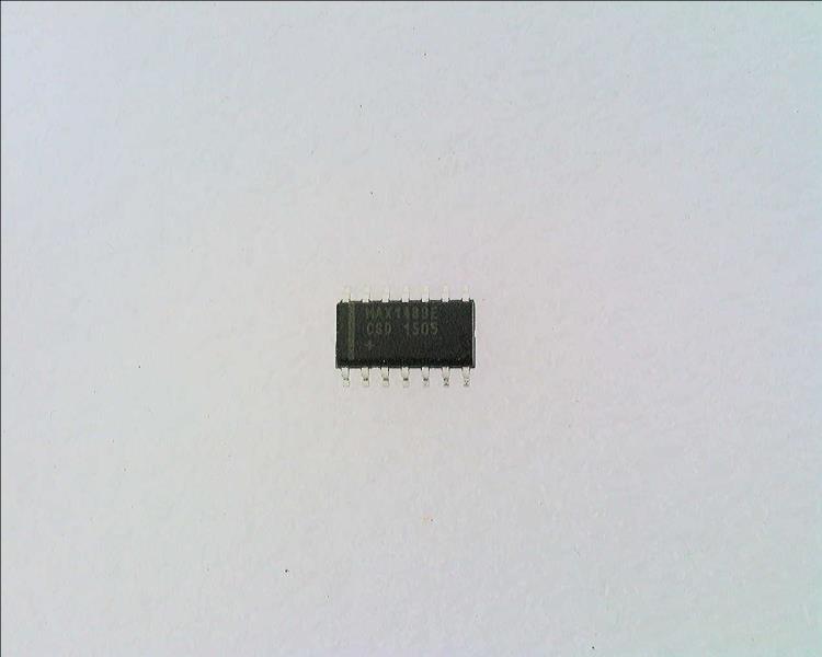GENERIC MAX1489ECSD
