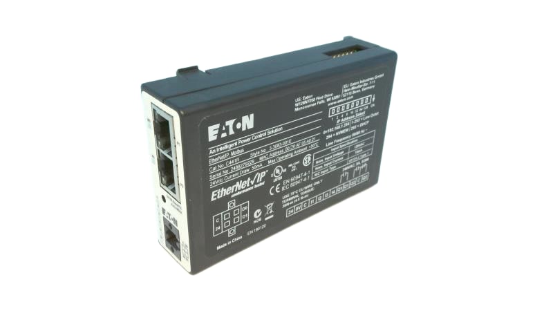 C441R by EATON CORPORATION