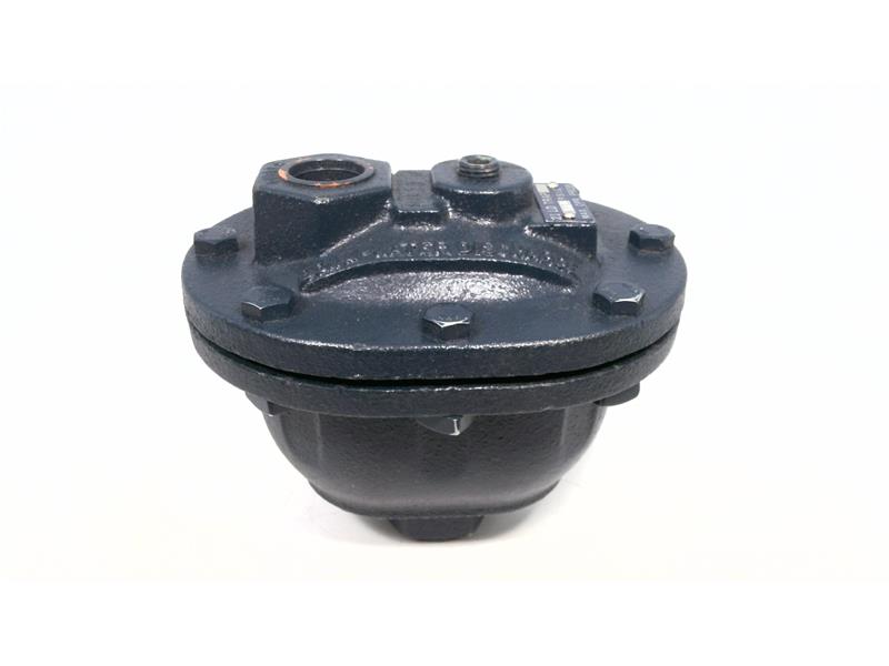 D500620 by ARMSTRONG