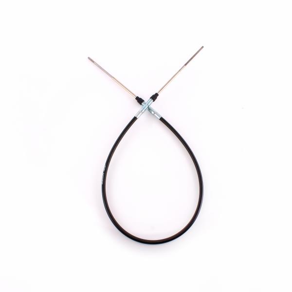 GENERAL ELECTRIC SC4L