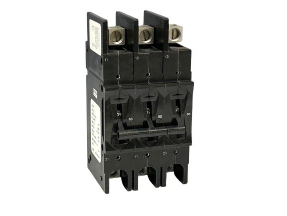 UNITED TECHNOLOGIES HH83XB611