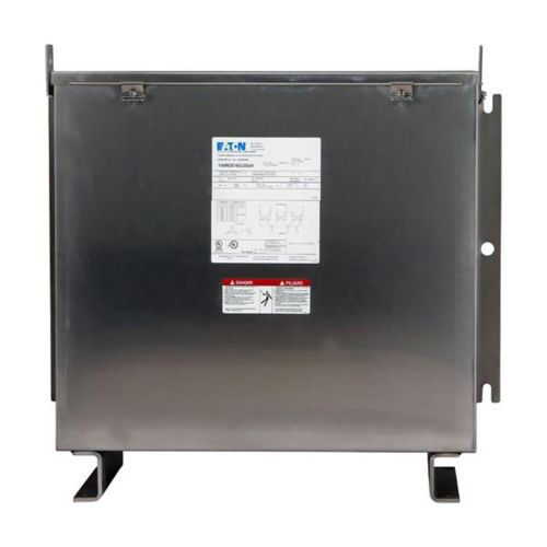 Z48N11S05A by EATON CORPORATION