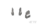 TE CONNECTIVITY 3-240693-0