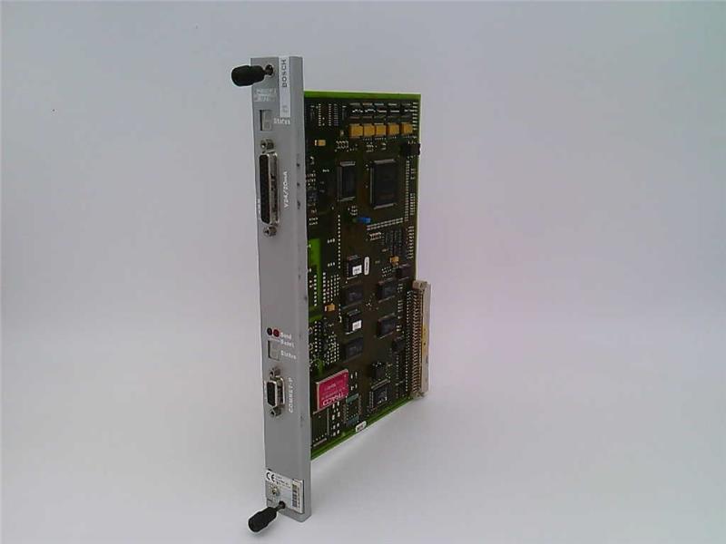 BOSCH 1070078590-202