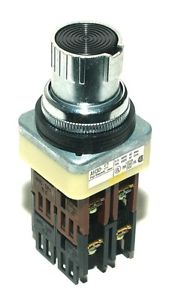 FUJI ELECTRIC AH30-S3B22