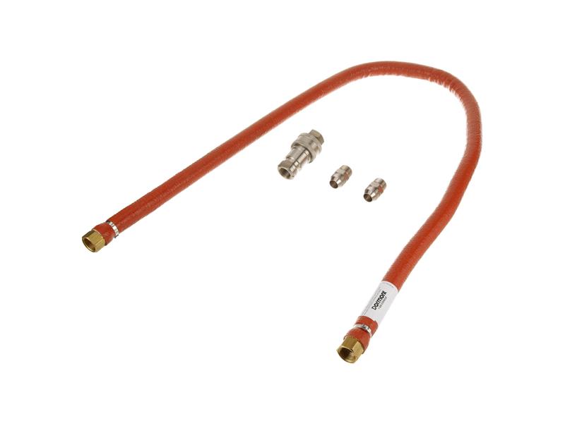 H75BIP2Q72 by WATTS