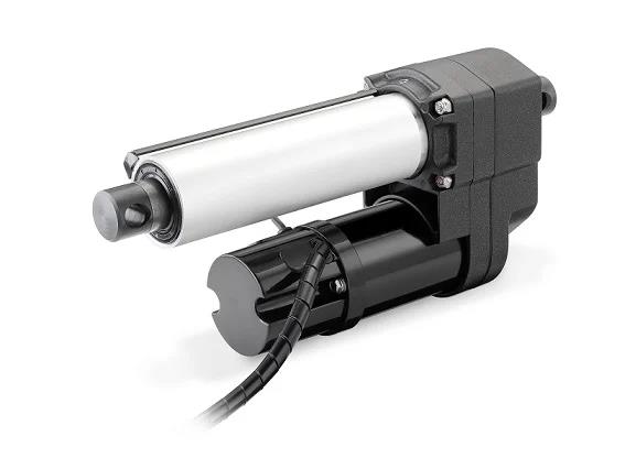 ALTRA INDUSTRIAL MOTION K2XEP1.0G10-12V-12