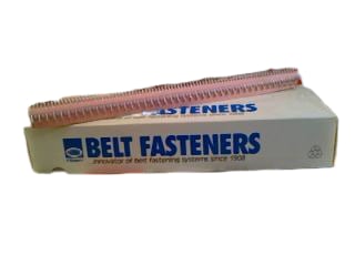 CLIPPER LACING 5GW