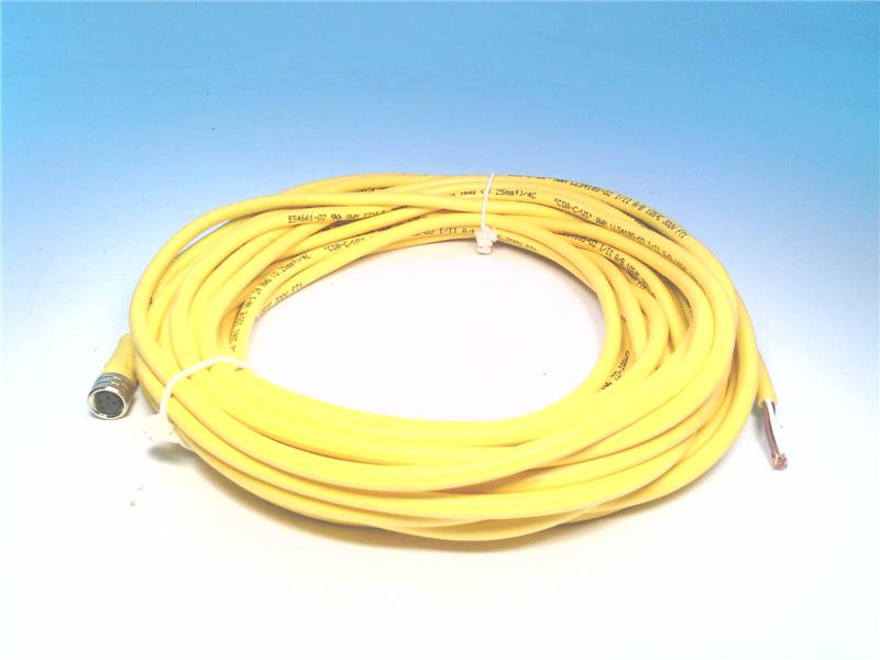 BALLUFF C75ANL00VY100M