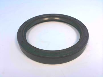 LISTER PETTER P352-83331