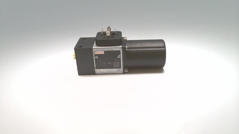 BOSCH HED 8 OA-2X/200K14S