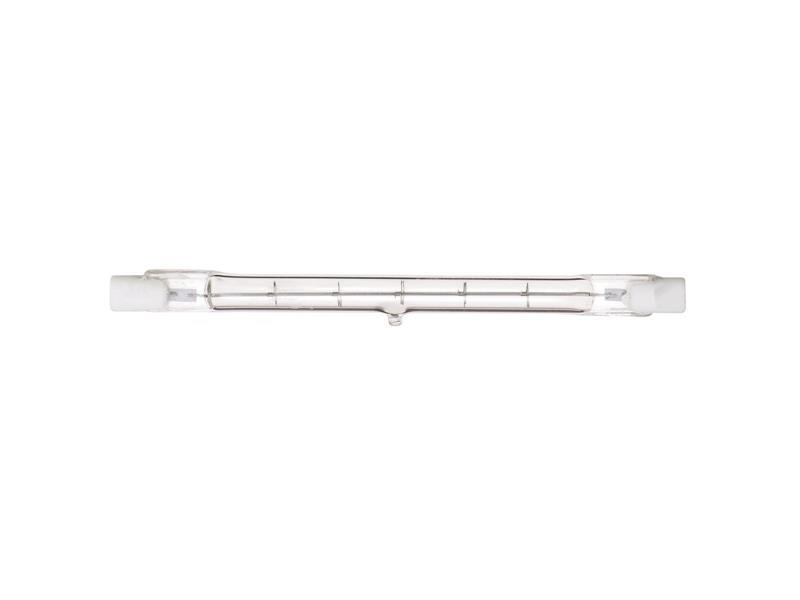 SATCO S3497