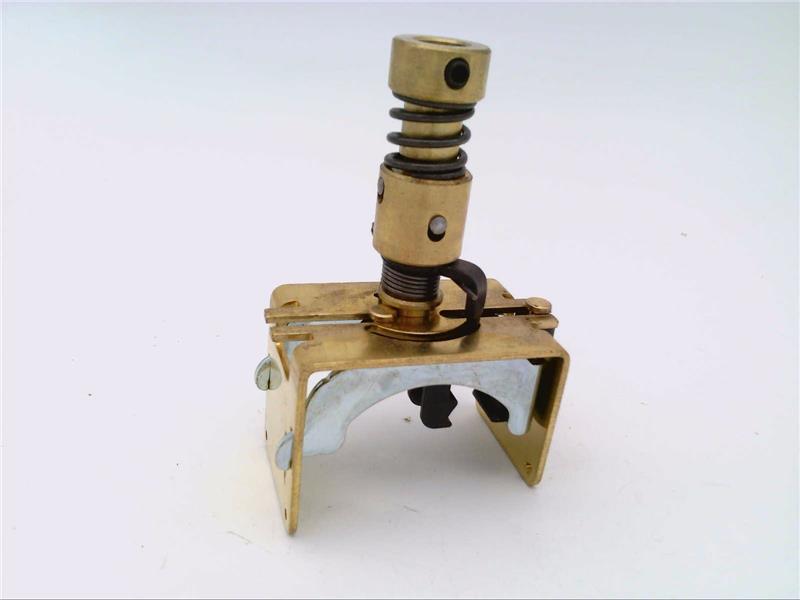 ASEA BROWN BOVERI S800-RD