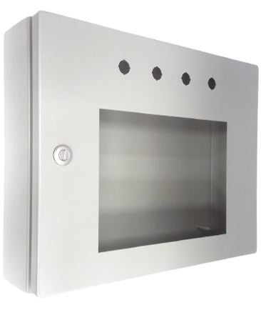 EXM 5412ES162004NOIP