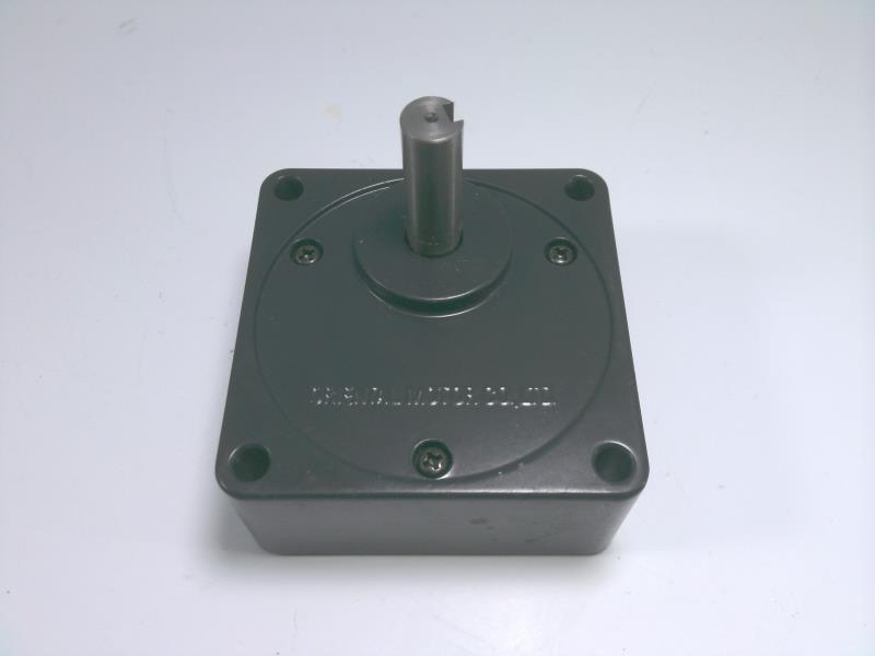 ORIENTAL MOTOR 3GN3.6K