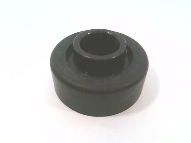 REGAL REXNORD RER-19