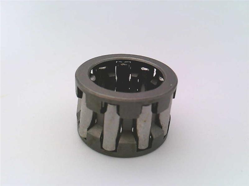 KT121812C3 by NIPPON