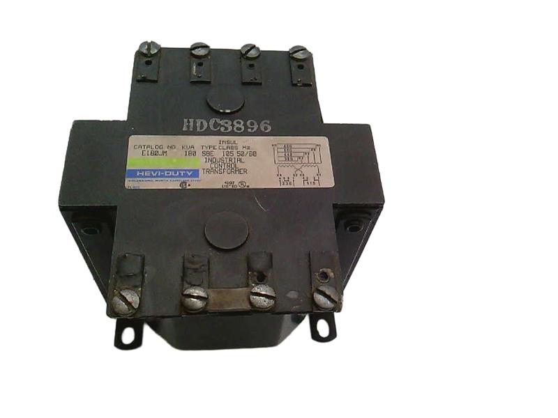 EMERSON E180 JM