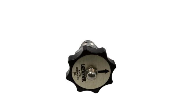 NV1-10-0-0 by EATON CORPORATION