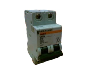 MG23691 by SCHNEIDER ELECTRIC
