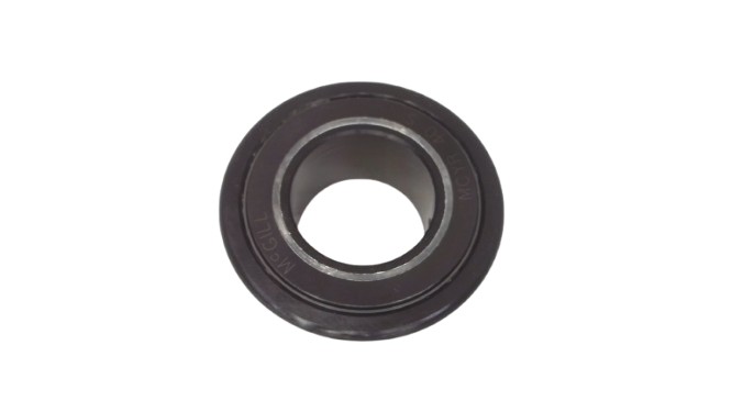 REGAL REXNORD MCYR 40 S