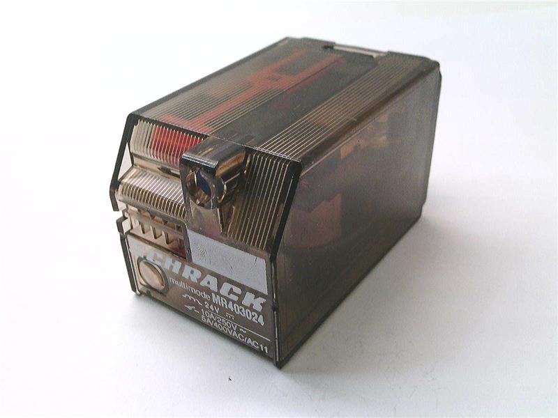 TE CONNECTIVITY MR403024