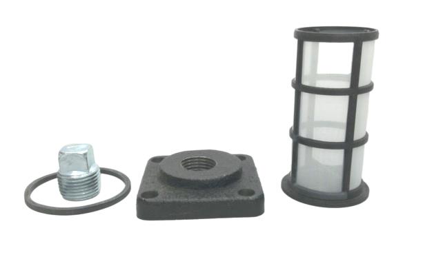 XYLEM SA21-38R