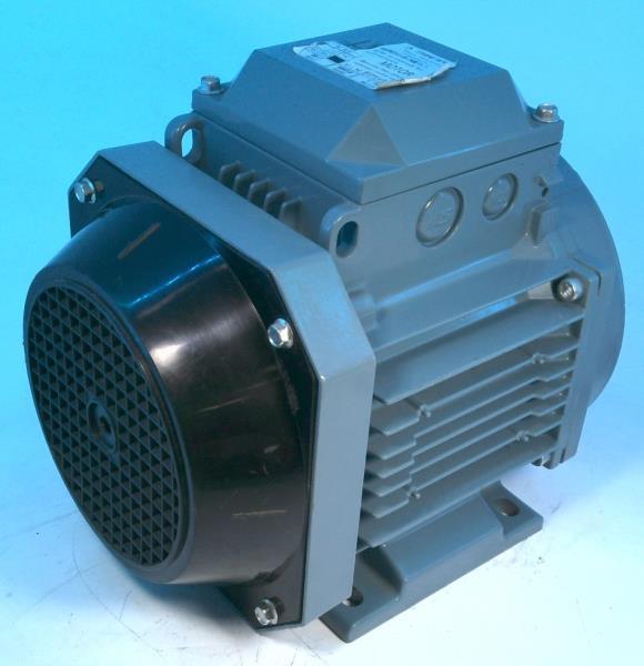 ASEA BROWN BOVERI 3GAA092540-ASK