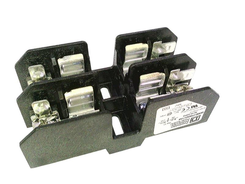 9080FB2611M by SCHNEIDER ELECTRIC