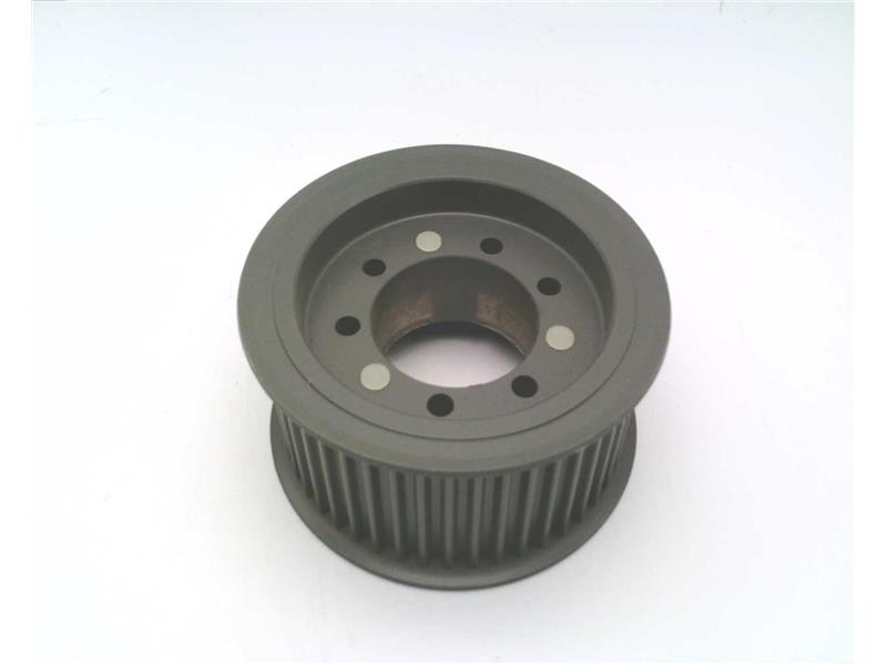 P488M50 by ALTRA INDUSTRIAL MOTION