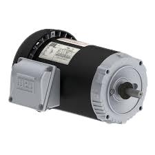 00156ET3EJPR56C-S by WEG