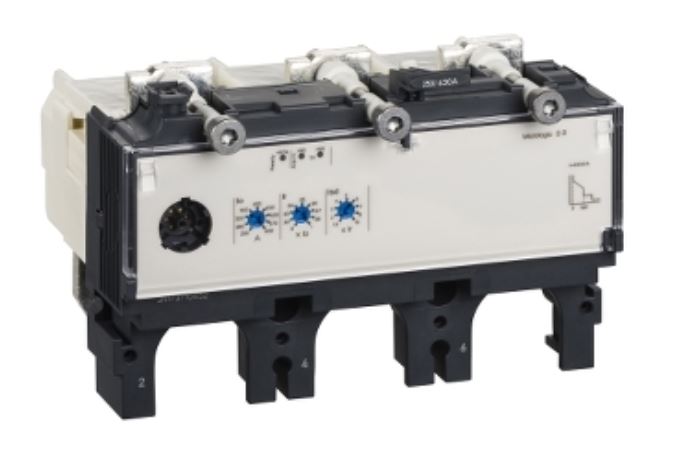 LV432081 by SCHNEIDER ELECTRIC