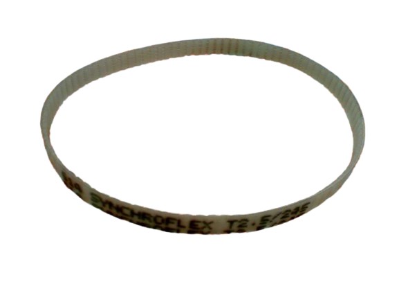 SYNCHROFLEX 6T2.5.245