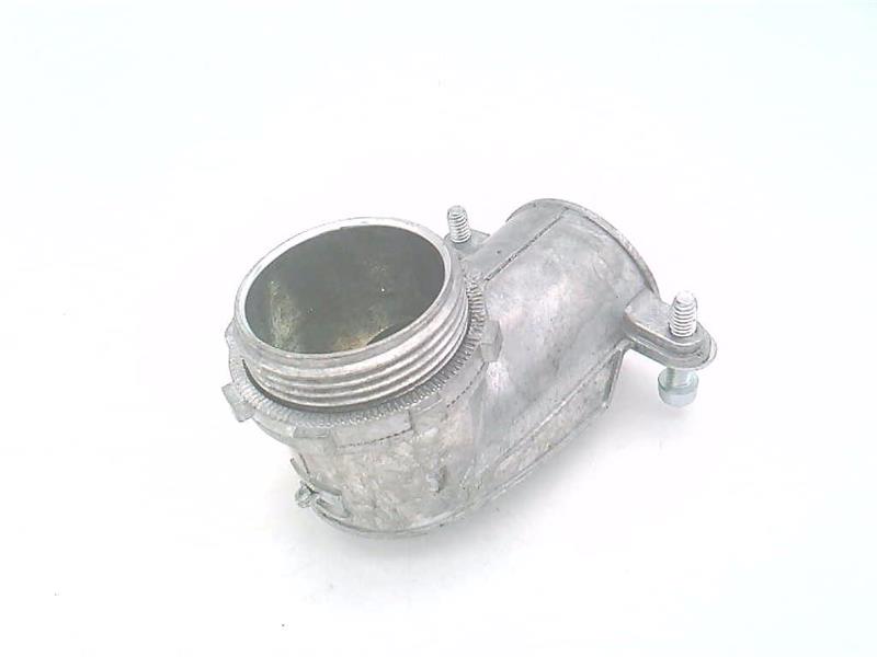 NSI INDUSTRIES 808-DC2