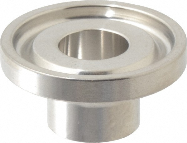 VNE CORPORATION EG2CS-6L.5