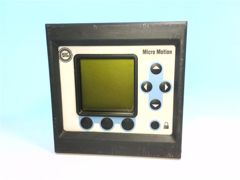 3500P1A05B1AEZBZ by EMERSON