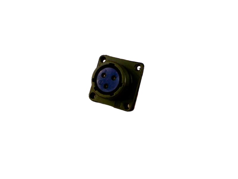 NANABOSHI NJW-203-RF