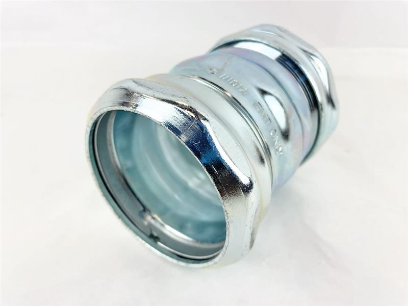 ABB THOMAS & BETTS TK117A