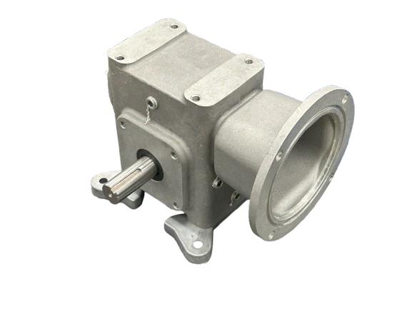 ELECTRA GEAR EL-TM821-30-L-56