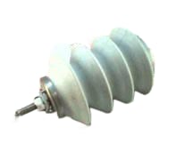UHS1005-0B0D-0A1A by EATON CORPORATION