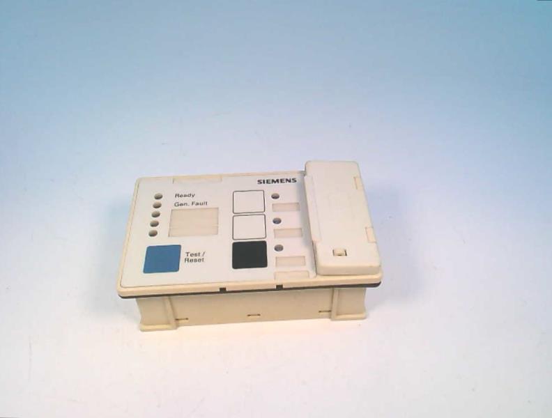 SIEMENS 3UF5202-1AA00-1AA2