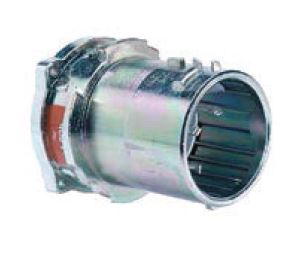 MARECHAL ELECTRIC SA 89-38042