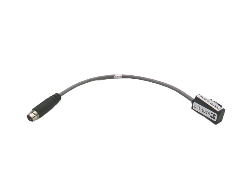 PARKER SMR-1LC