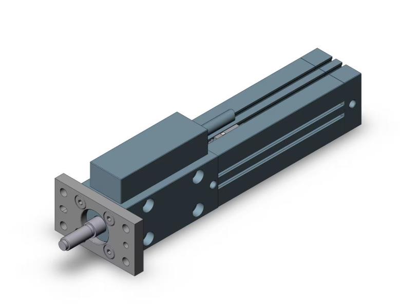 SMC CEP1F20-50-M9BALS