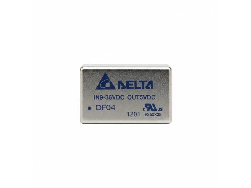 DELTA GROUP ELECTRONICS S24SE3R306PDFA