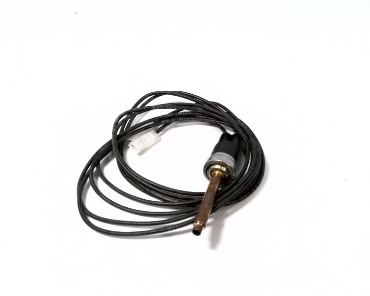 UNITED TECHNOLOGIES HK02ZA404