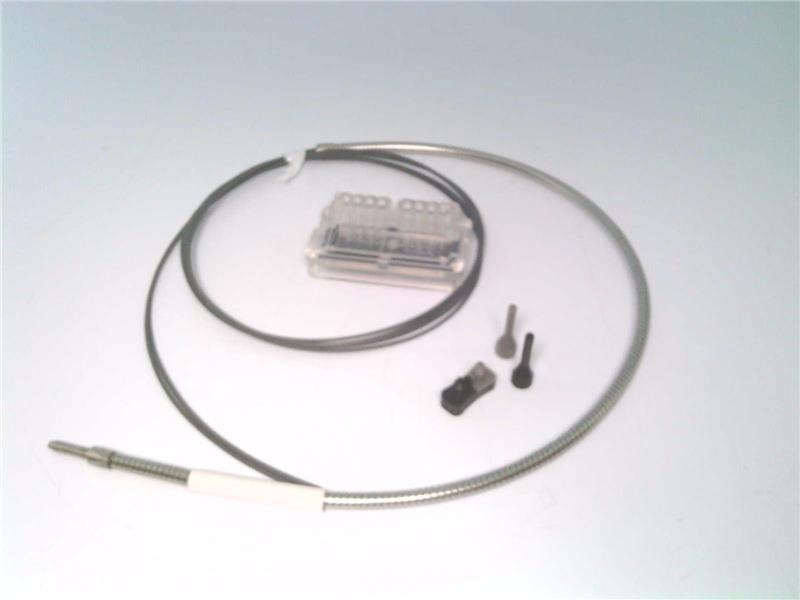 MATSUSHITA ELECTRIC FD-32GX