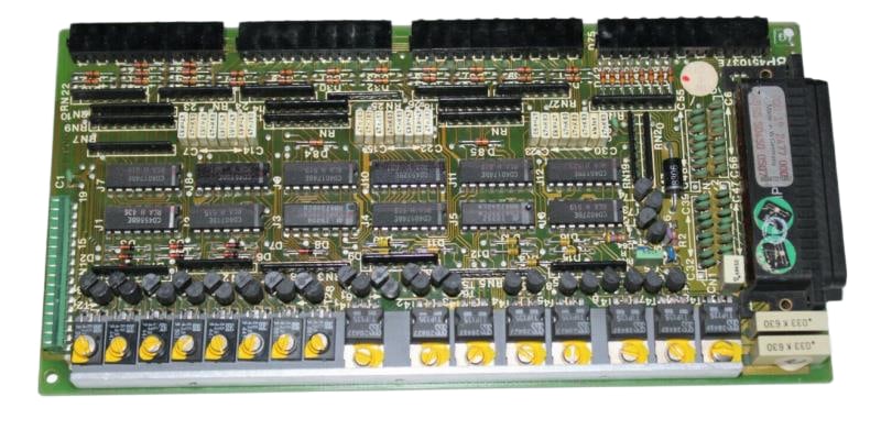 000-19-2477-000 by SCHNEIDER ELECTRIC