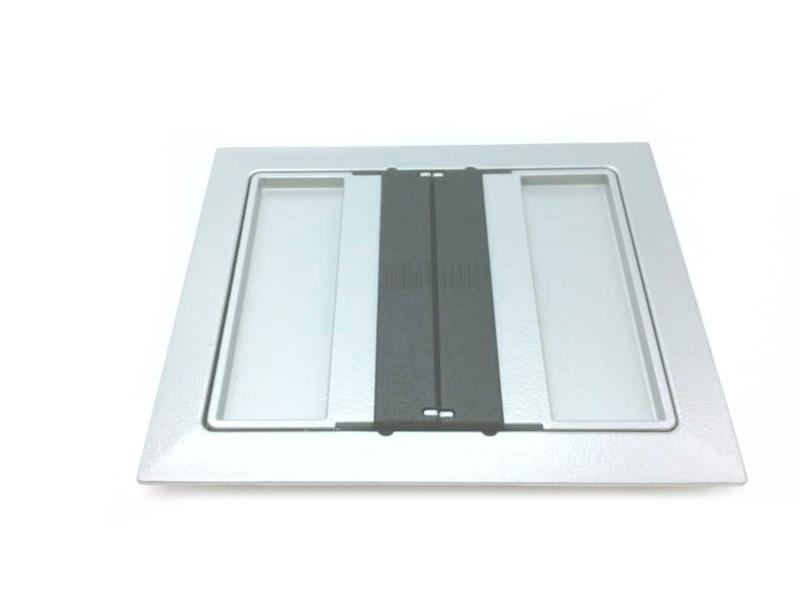 S36CCTCAL by LEGRAND